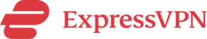 logo expressvpn