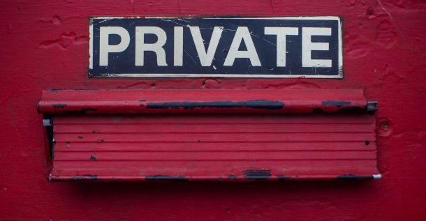12 best private search engines to use in 2020