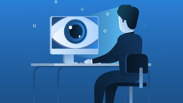 PRISM Program Explained in Detail