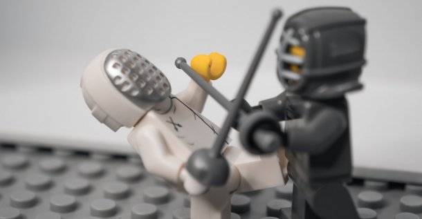 free vs paid vpn