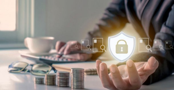 Prevent Hacking