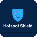 Hotspot Shield
